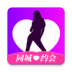 皮玩app