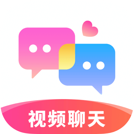 可对app