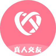 相拥真实交友软件