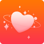 星糖近遇交友软件