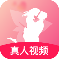花爱交友最新版