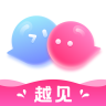 越见交友软件
