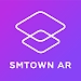 SMTOWN AR最新安卓版