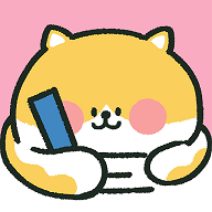 喵喵记账iOS版
