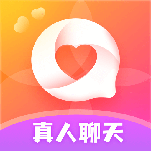 陌探本地聊爱软件