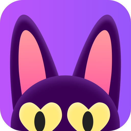 来爱聊天app