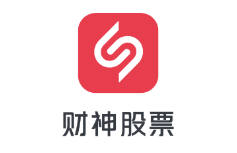 c9a0bd0c3286e8b7f3168f57784b3449_15958511377132398.png