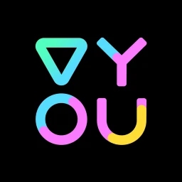vyou微你
