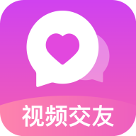 遇见爱交友软件手机版