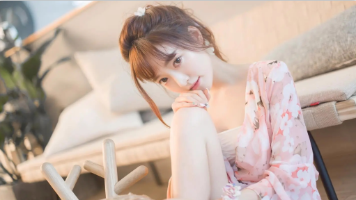 8245b148d669e5fff729d537bb340ad8_16805060444239561.png