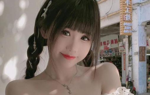 86a6b0f0ccc03493bec10a9e7c53f143_16804915976101743.png