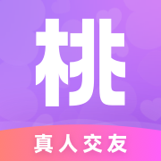 桃约交友app