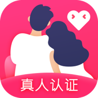 缘分热恋交友软件