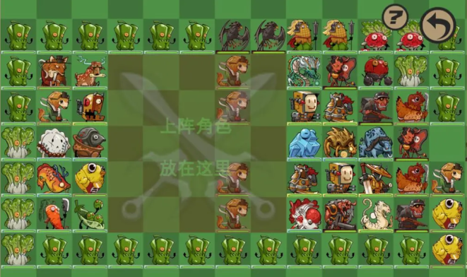 f4e23002eacf9311c1d7e748253c610a_17393445313371091.png