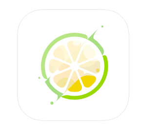 0b7a36bf21528e861f69ea568eb946c0_15955716847071012.png