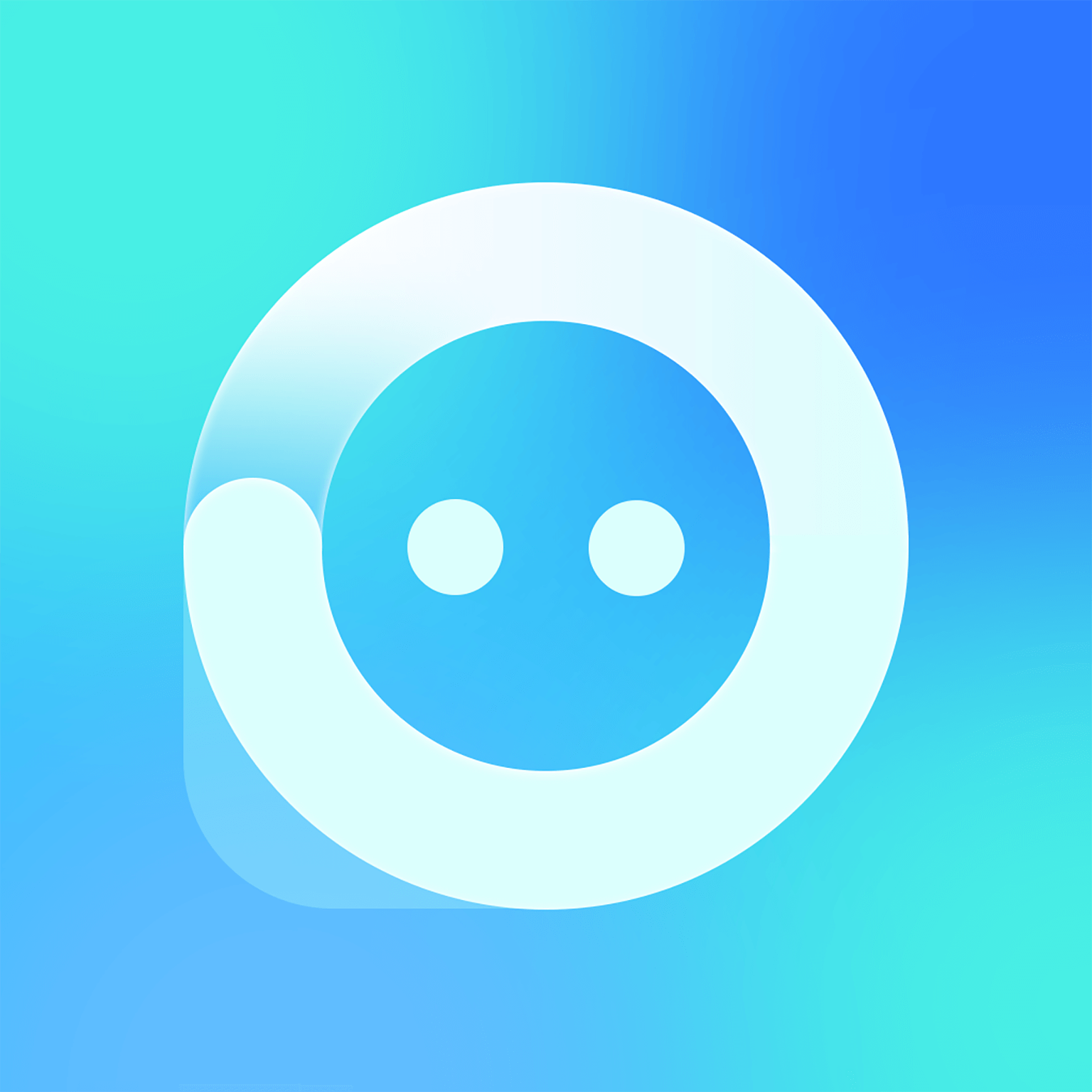 垣圈交友app