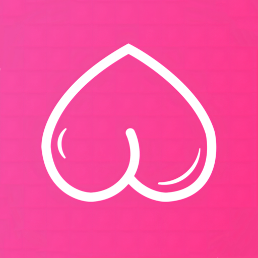 声仆交友手机版app