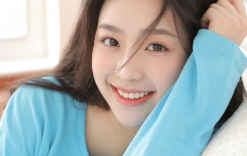 d178034a7557ba8e5b91c19db1eabc00_16798987599967283.png
