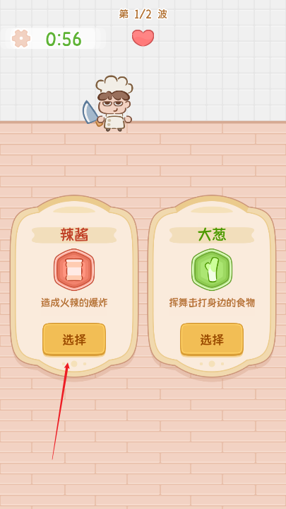 fa6ec44488012a8dabdb6dfea2d6080e_17393433394853284.png