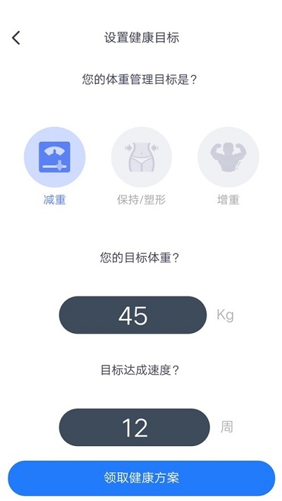 acaf46ddf6814098e414757ac852ccd9_15955534365263899.jpg