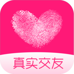 遇见幸福交友软件