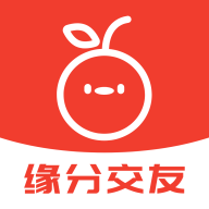 桔缘交友官方版