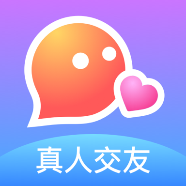 幸福港社交软件