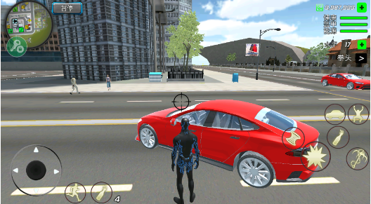1bac9cf3d57ebd365e726f93999febf8_17398467499742338.png