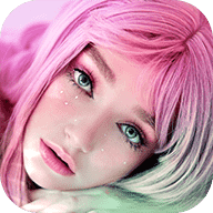 数字女友app