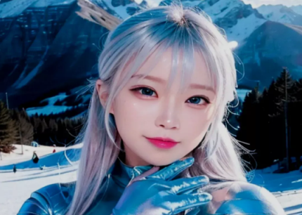5574eb4c79401cc3c39512652834636b_16774842707386732.png