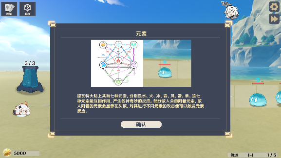 6184c2910f0b793e7cdf9b8e125e49f2_17391562552469251.png